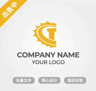tg什么意思