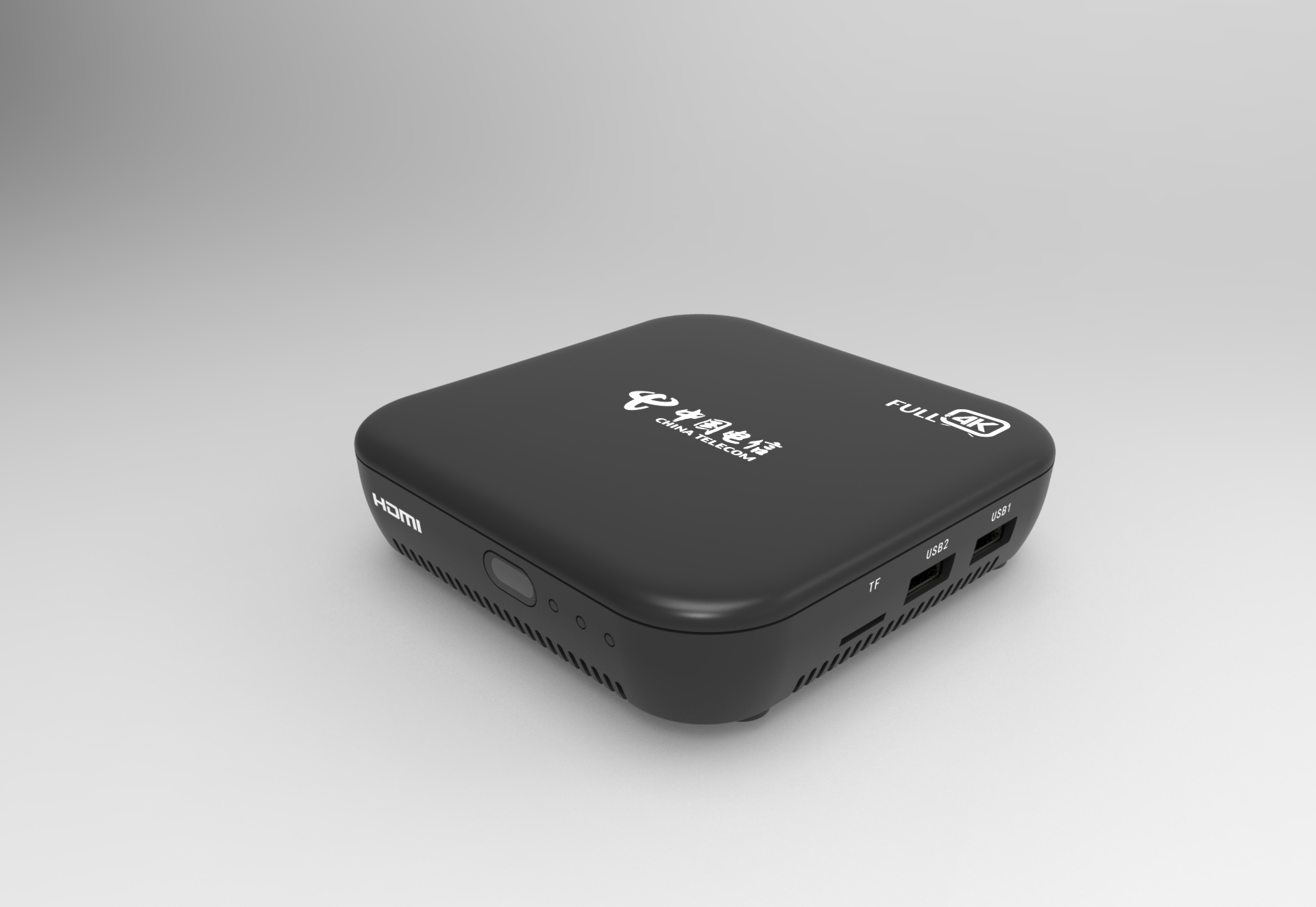 iptv机顶盒