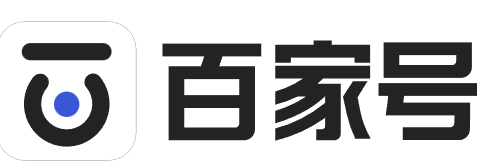 百家号是什么
