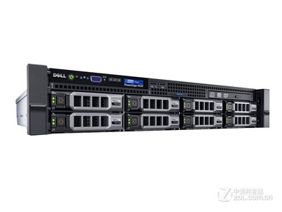 r530