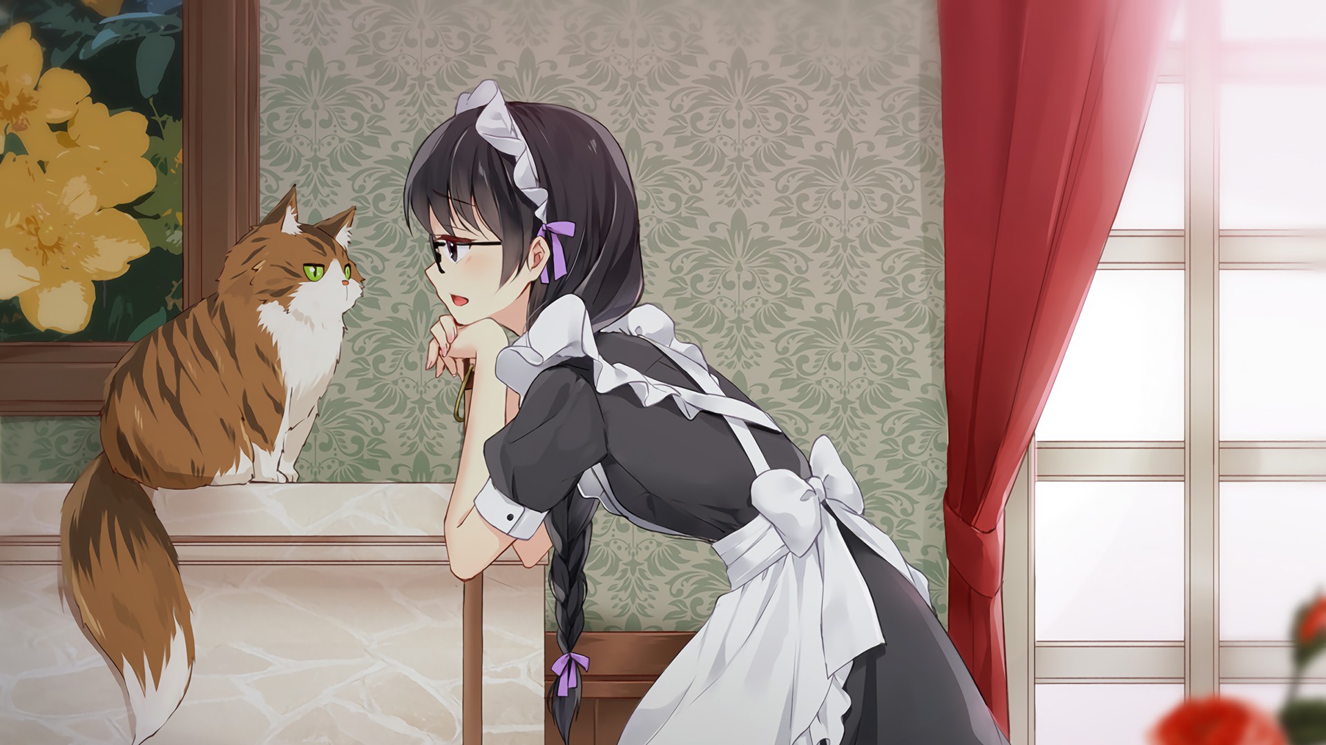 x11vnc