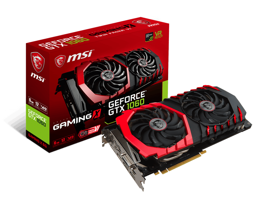 1060ti
