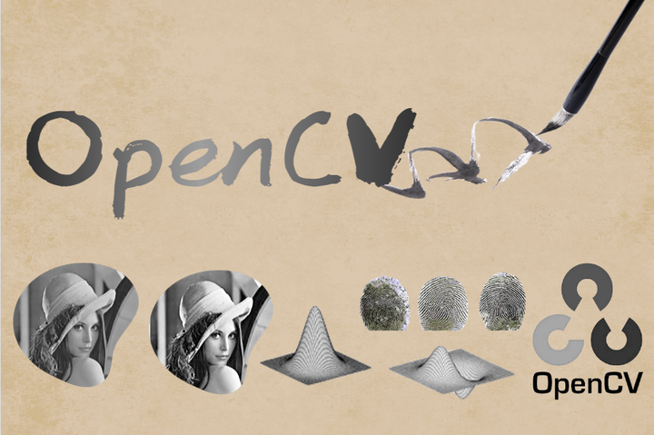 opencc