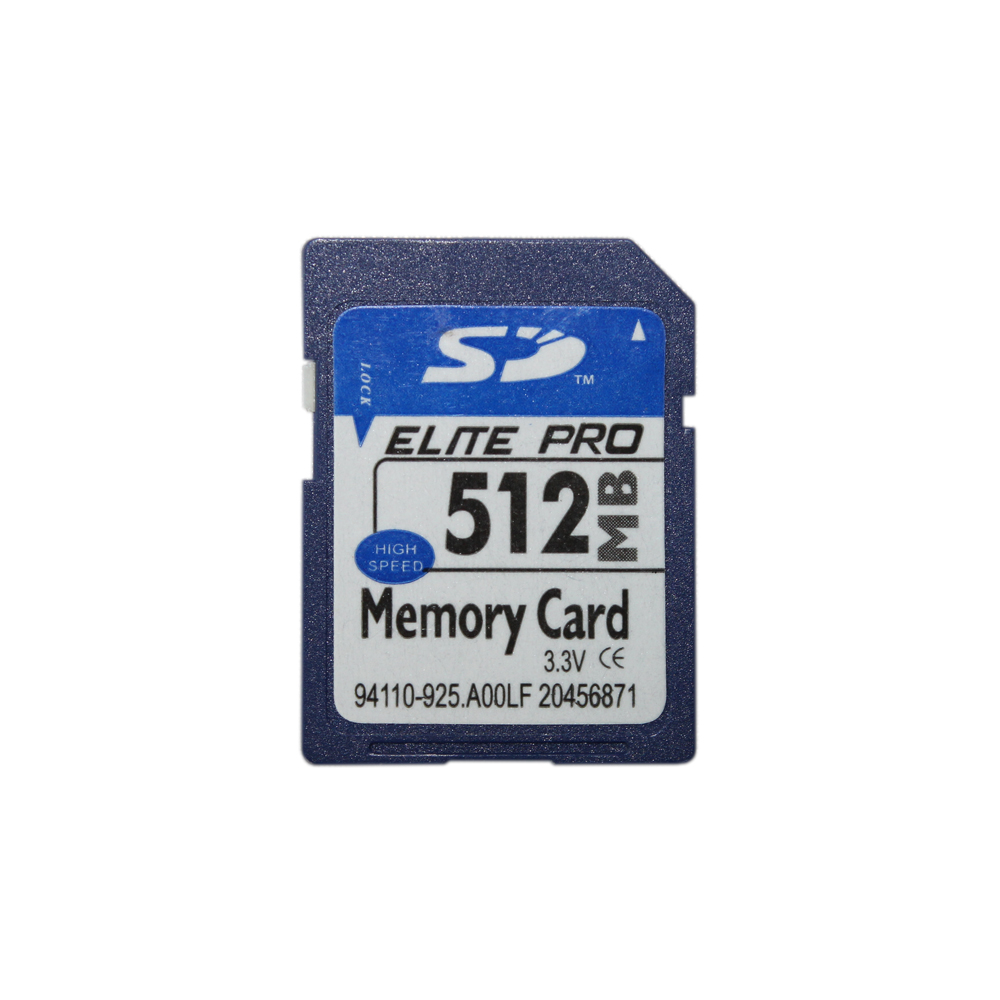 512mb