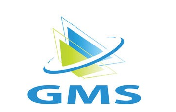 gms认证