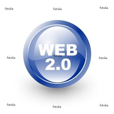 web2