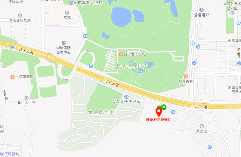 青果软件