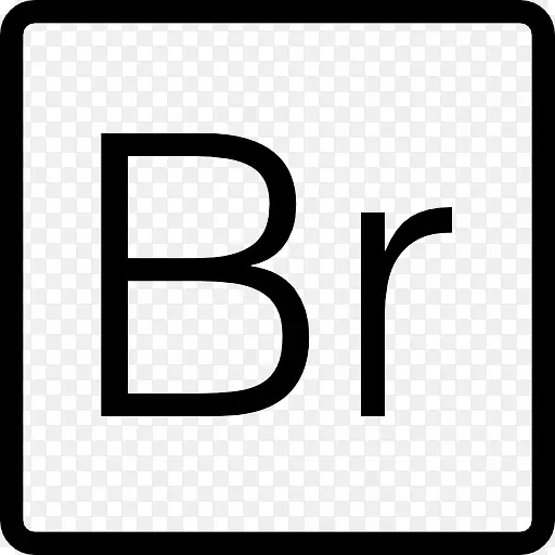 br1