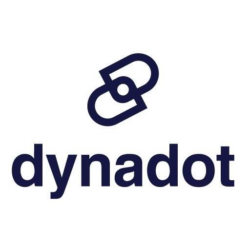 dynadot