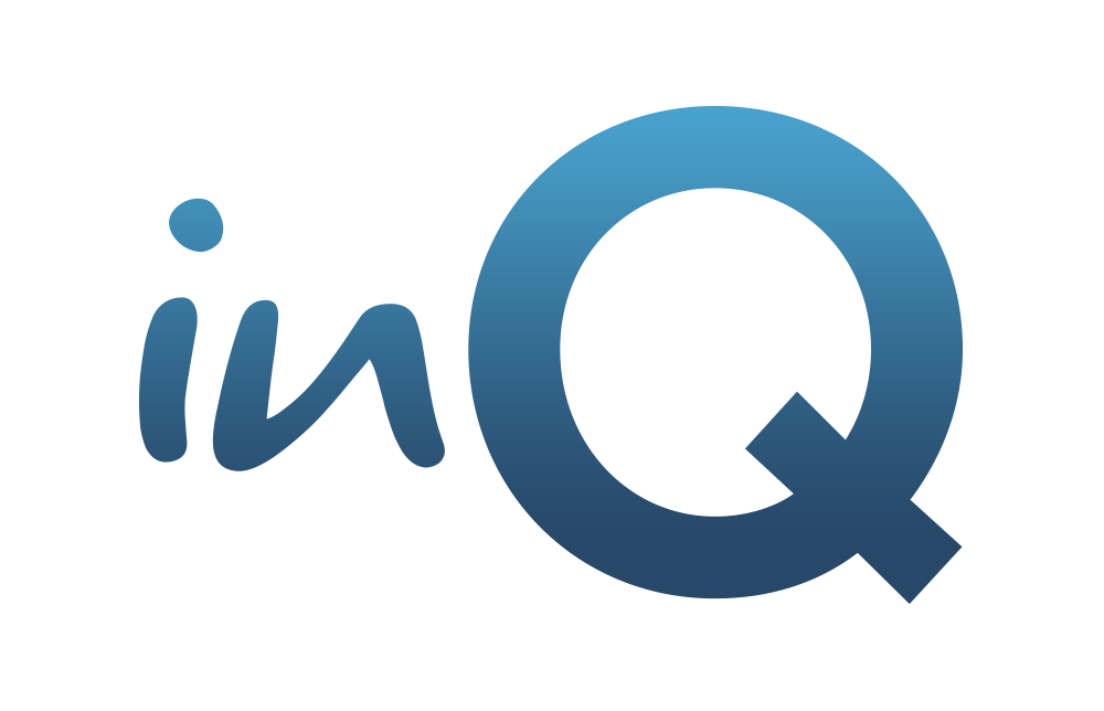 INQ