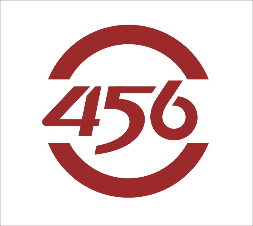 456fff