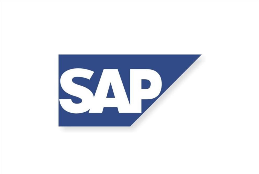 SAP是什么系统