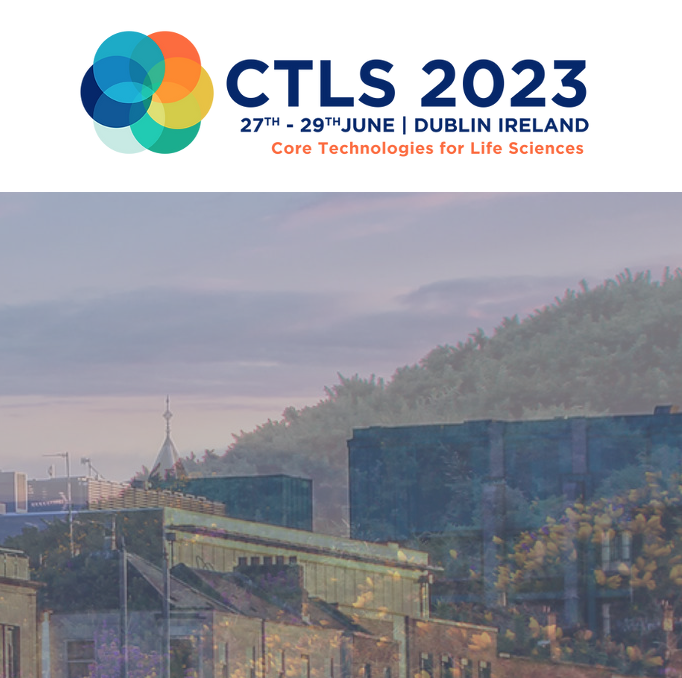ctls