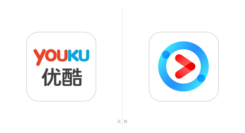 yku优酷官网