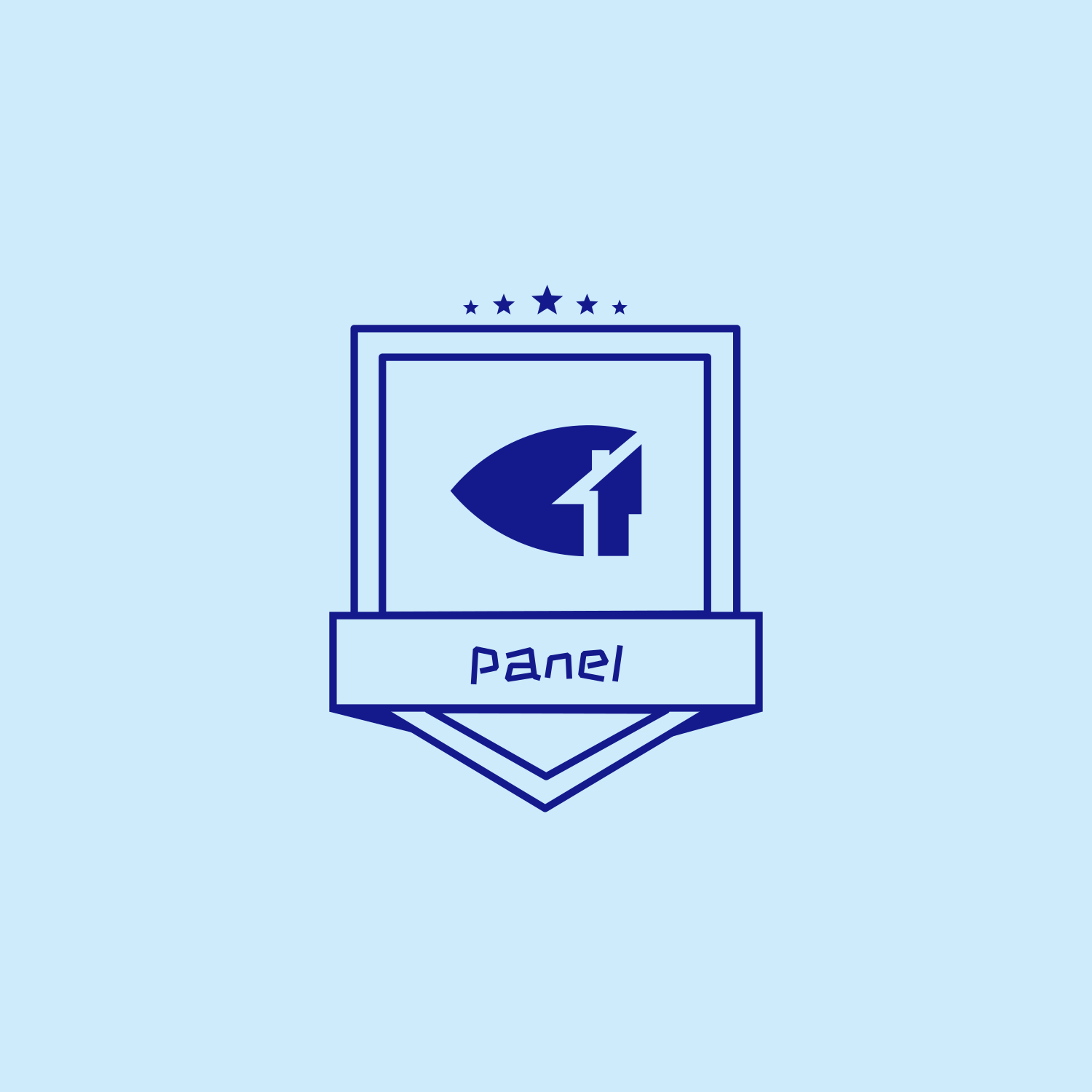 1panel