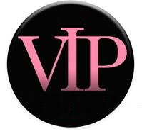 vip服务