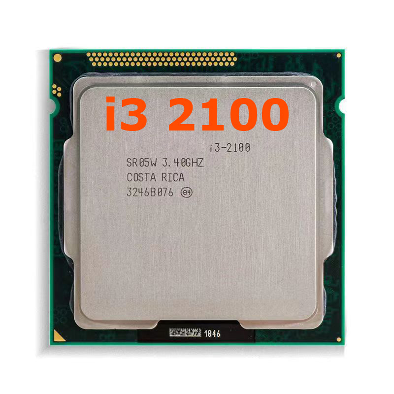 i32100