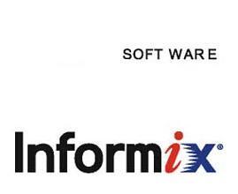 informix