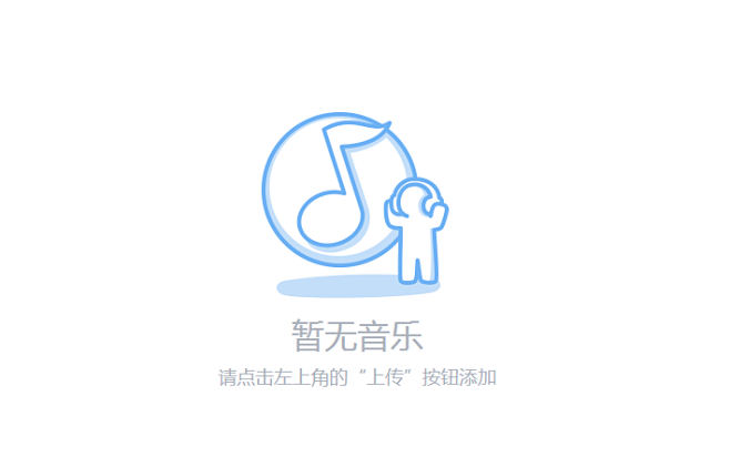 微信云平台