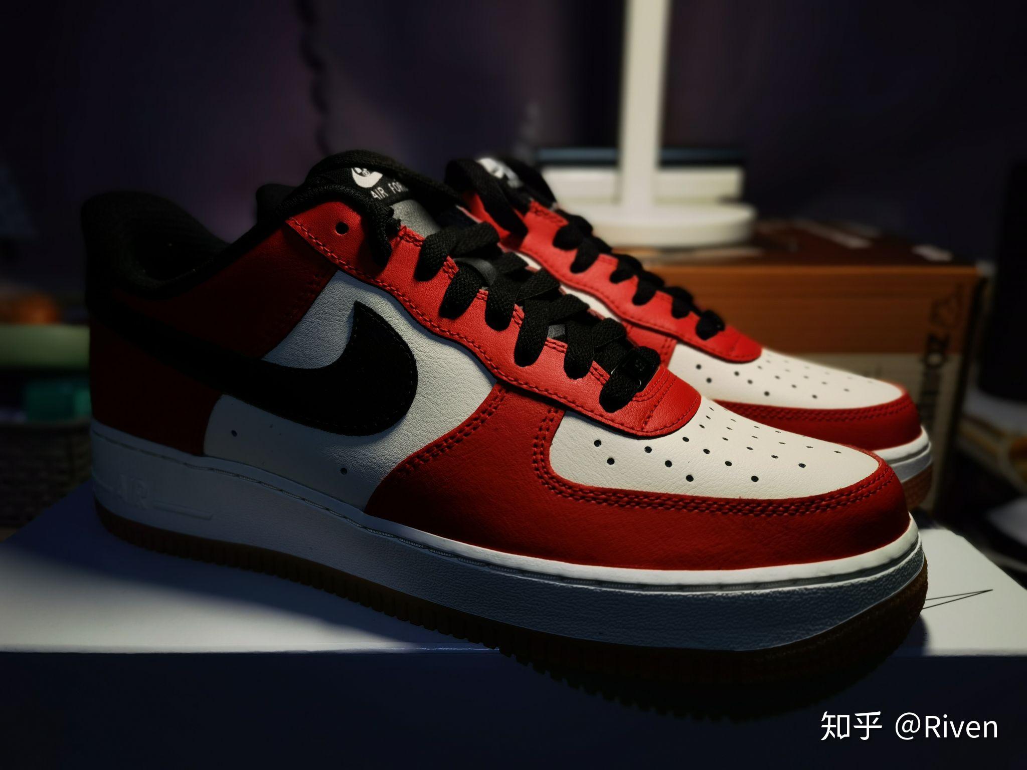 专属定制