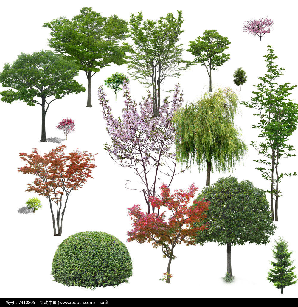 pstree