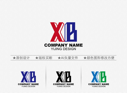 xlb