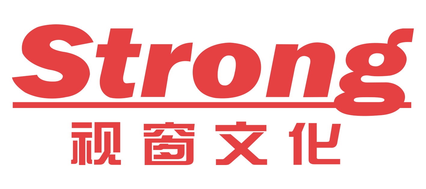 我的主页