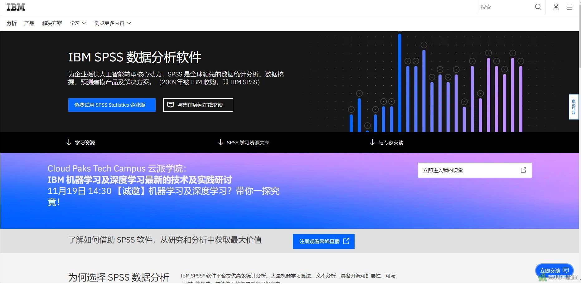 spss版本