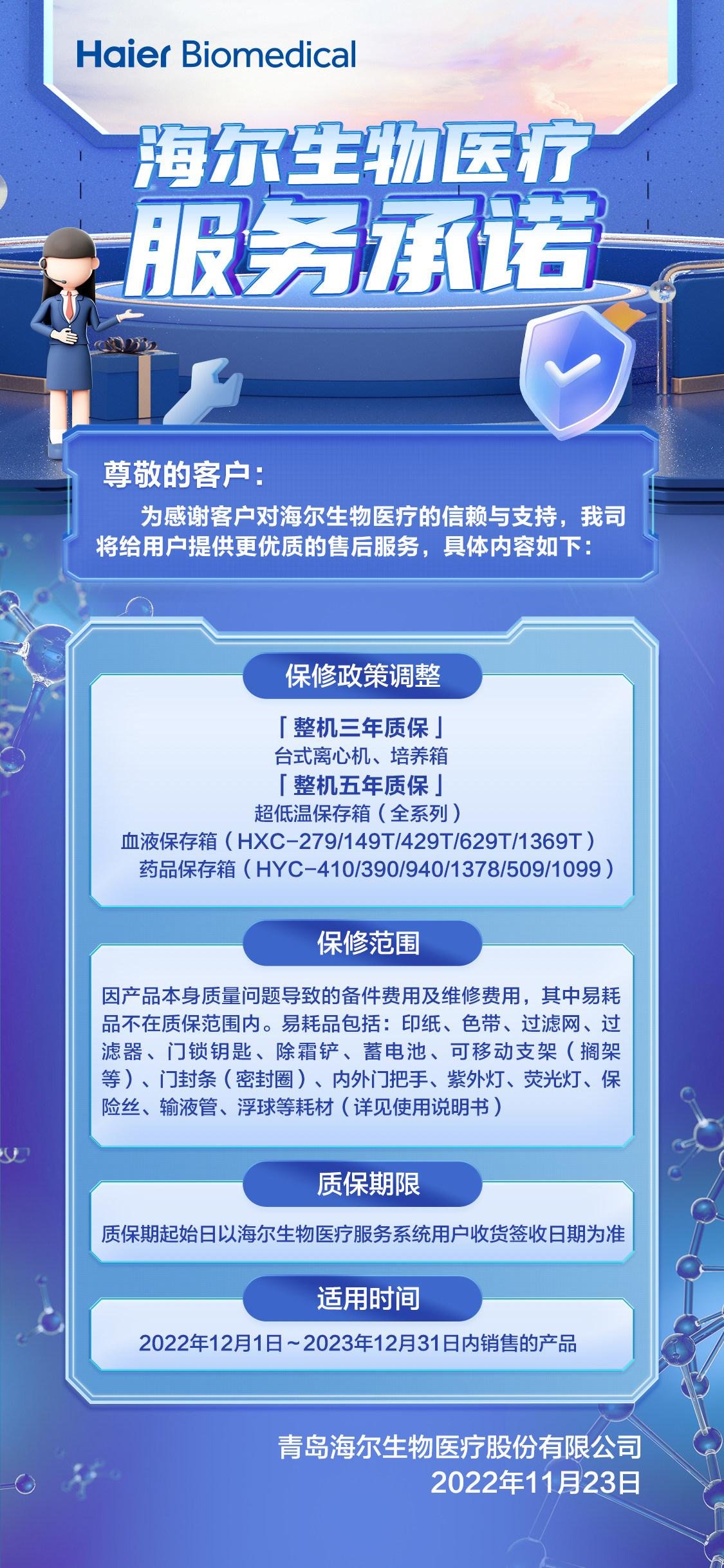 整机