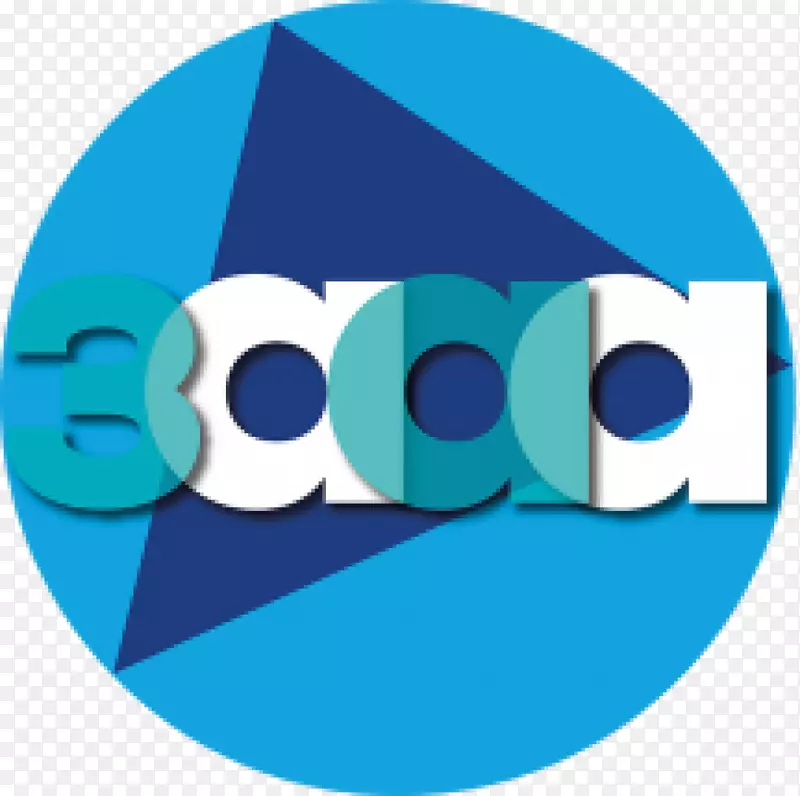 3aaa