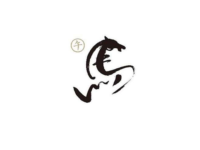 马大读什么