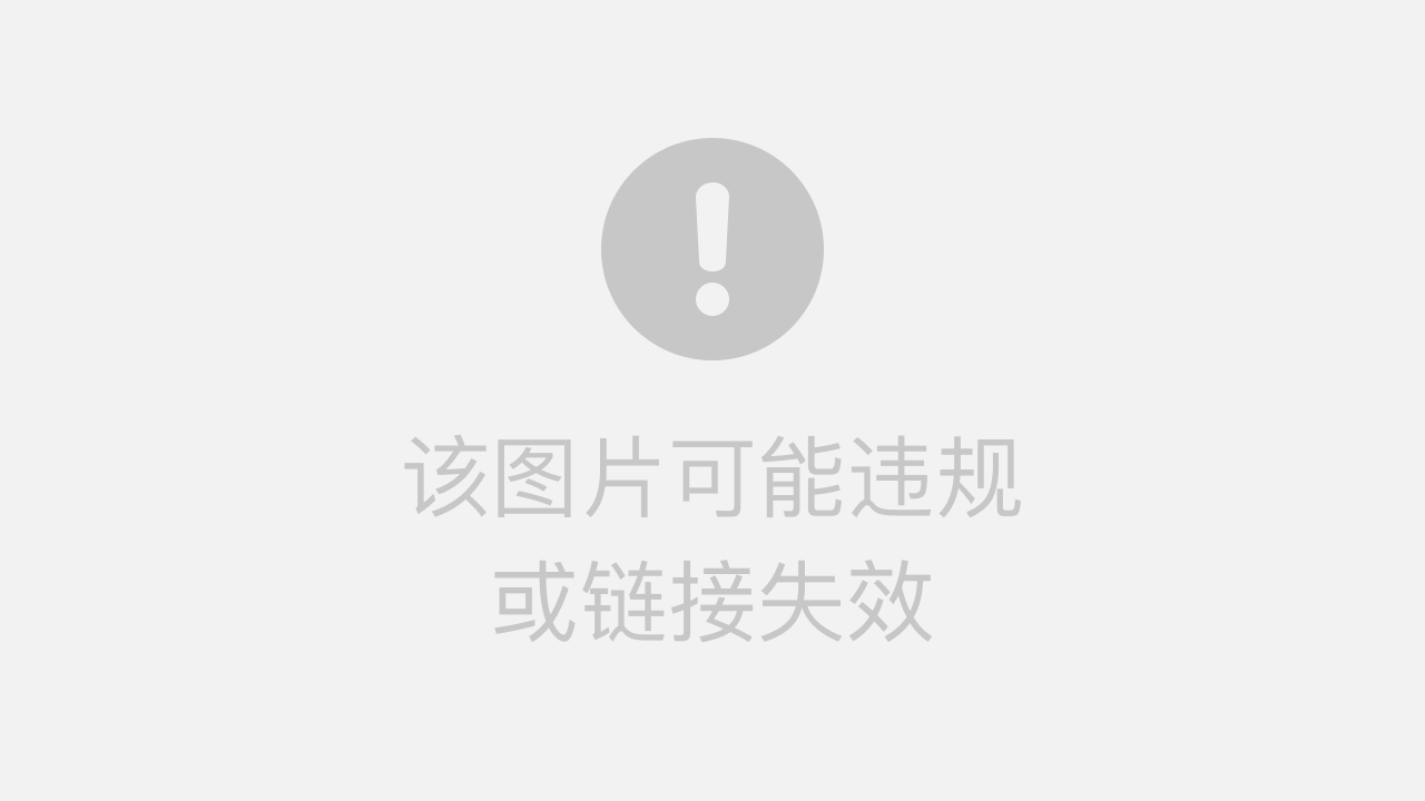 什么叫阈值