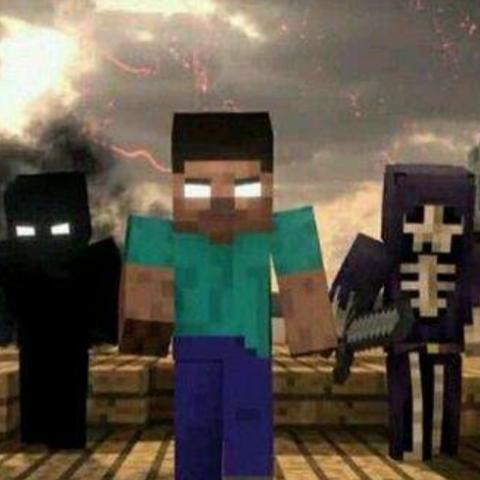 mcmods