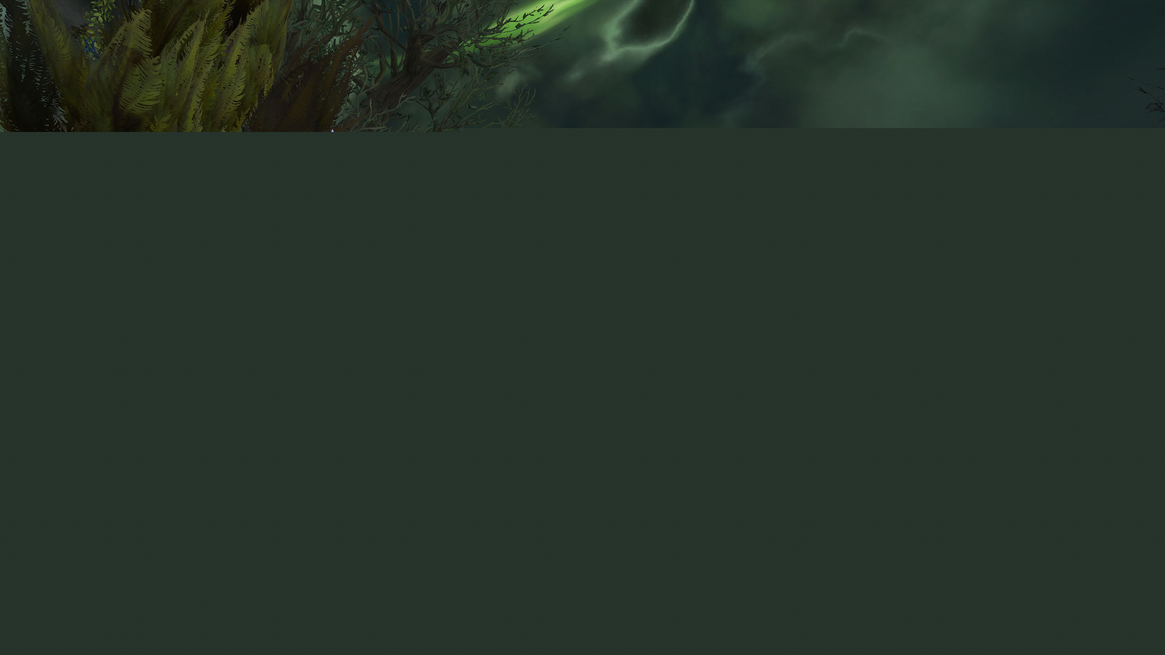 魔兽世界多大内存