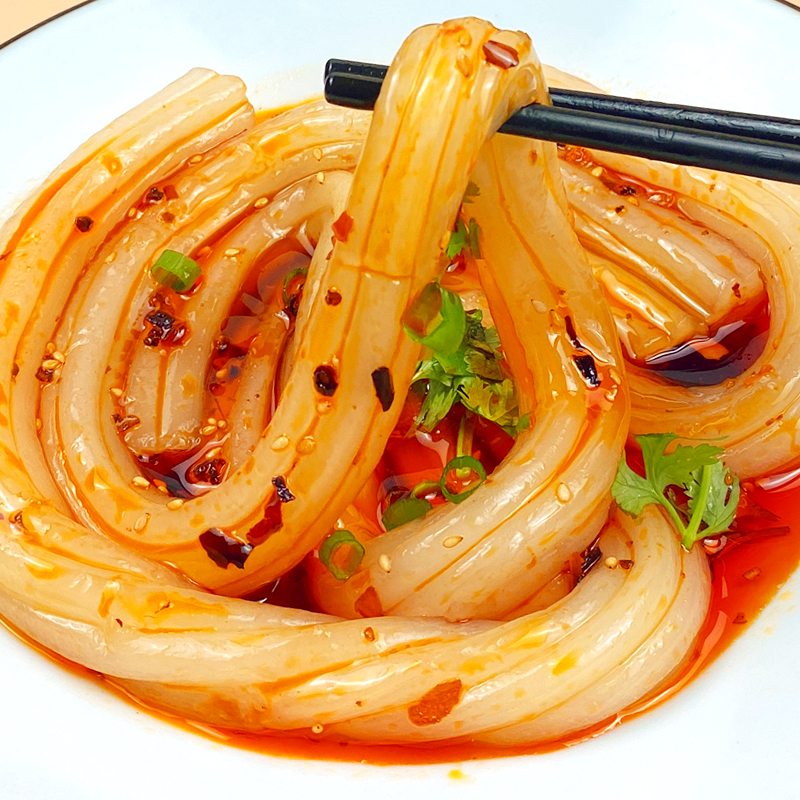 粉耗子