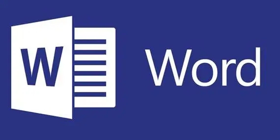 为什么word