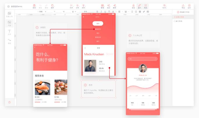 工作流是什么