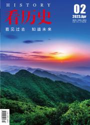 最近观看历史