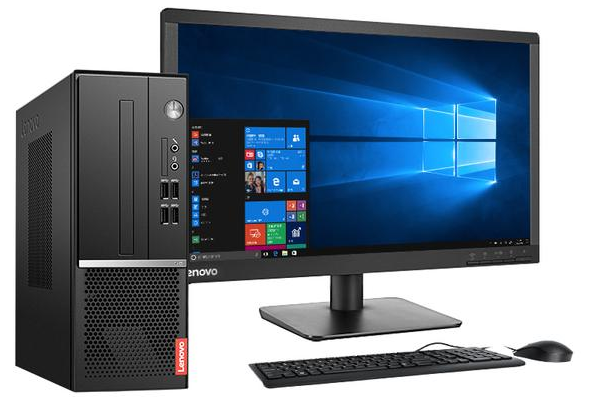 win7补丁