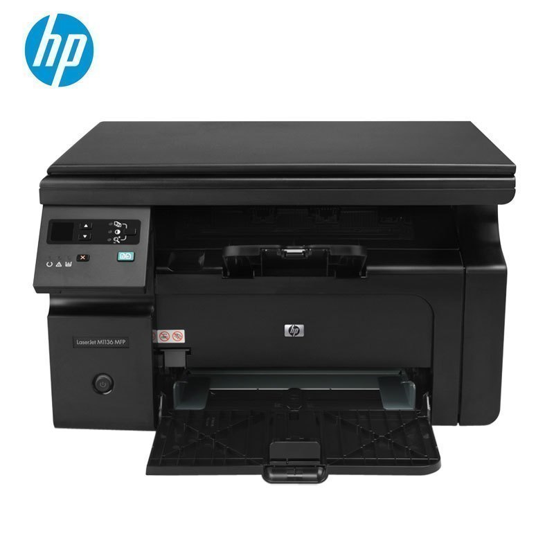 hp126