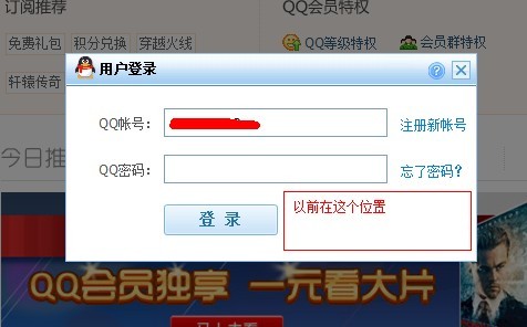 cl网址