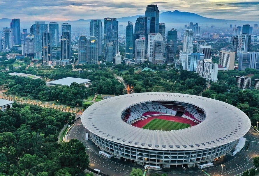 gbk