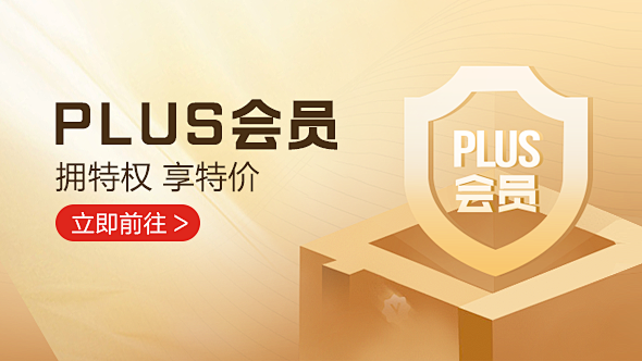plus啥意思