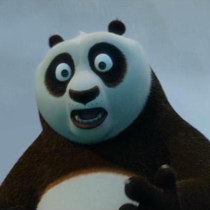 js在线运行