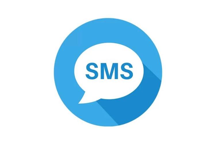 sms是什么意思
