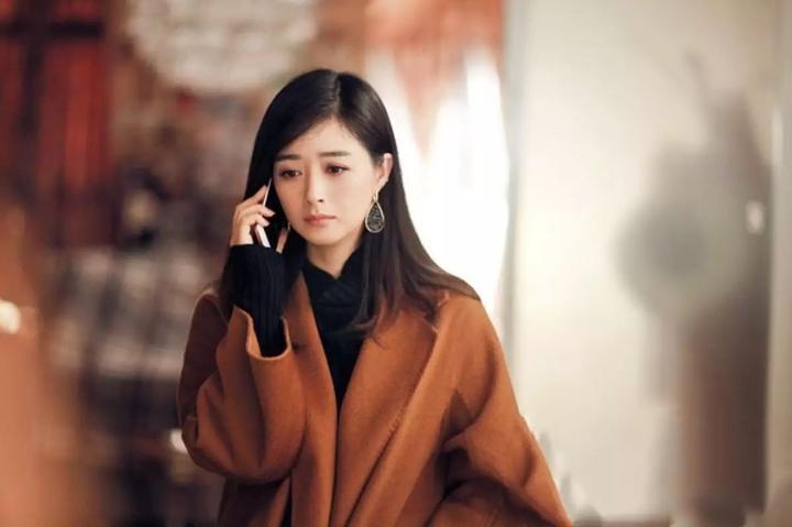 樊胜美结局