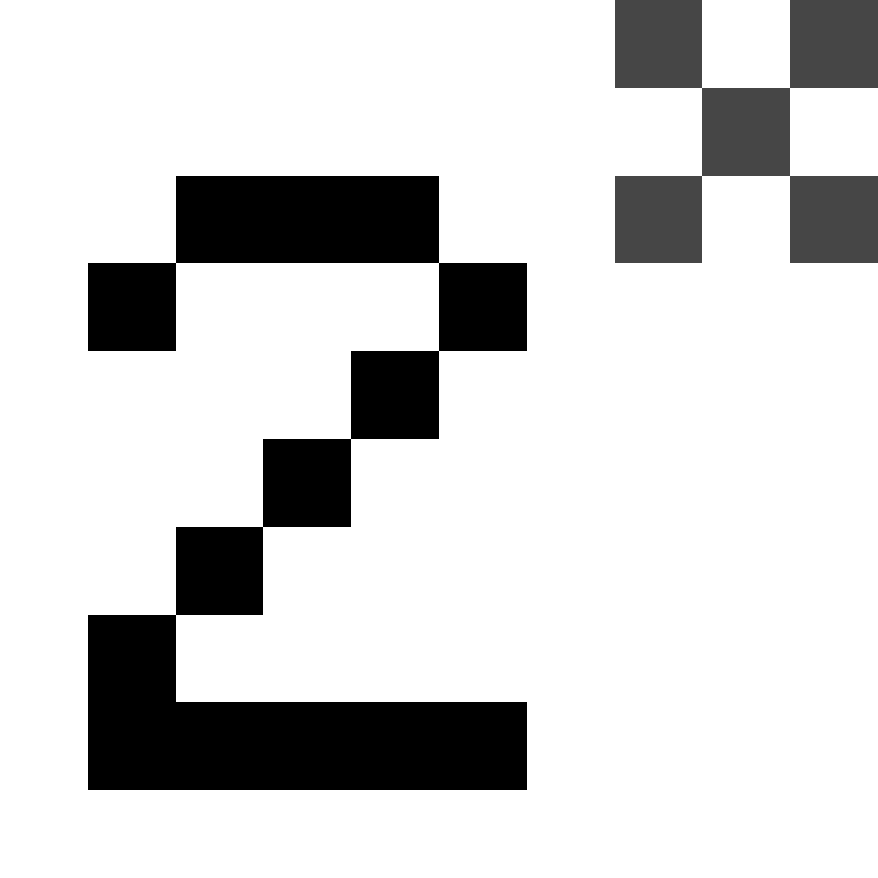 macosx