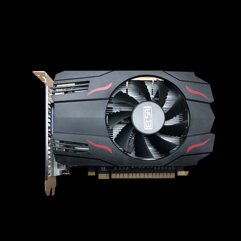 uhd730
