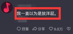 fyp什么意思