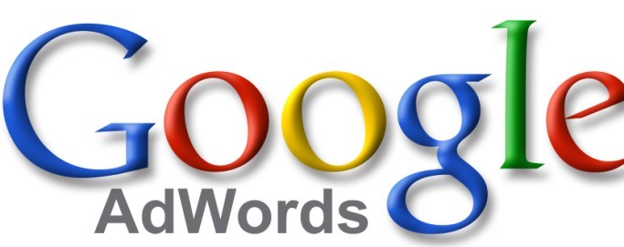 google代理
